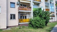 Budapest XVIII. kerület Lakás (téglaépítésű)