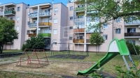 Budapest XVIII. kerület Lakás (téglaépítésű)