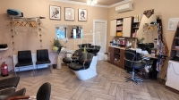 Budapest XVII. kerület 家庭别墅