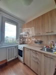 Budapest IV. kerület Flat (panel)