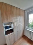 Budapest IV. kerület Flat (panel)