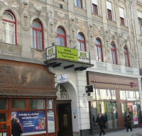 Miskolc ingatlaniroda bemutatkozás