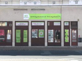 Zalaegerszeg ingatlaniroda bemutatkozás
