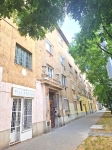Budapest XI. kerület Lakás (téglaépítésű)
