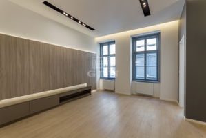 Eladó lakás (téglaépítésű) Budapest VIII. kerület, 34m2