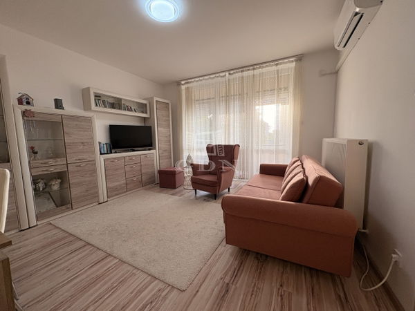 Nyíregyháza Wohnung - 150.000 HUF