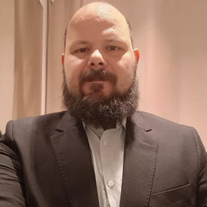 Bodnár Zoltán
