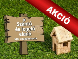 Vânzare zona agricola Kerepes, 1357m2