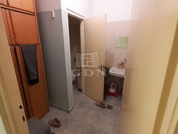 Debrecen Családi ház