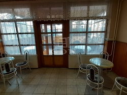 Debrecen Családi ház