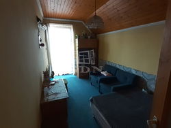 Debrecen Családi ház