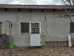 Debrecen Családi ház