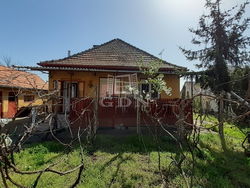 Debrecen Családi ház