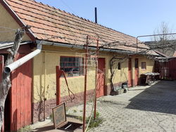 Debrecen Családi ház