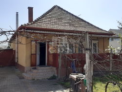 Debrecen Családi ház