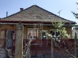 Debrecen Családi ház