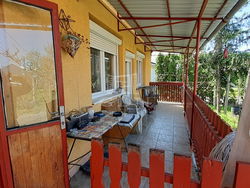 Debrecen Családi ház