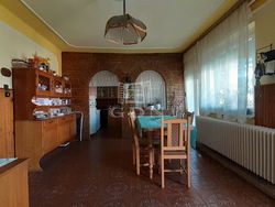 Debrecen Családi ház