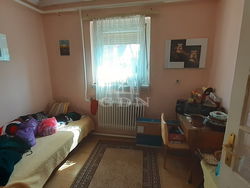Debrecen Családi ház