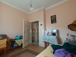 Debrecen Családi ház