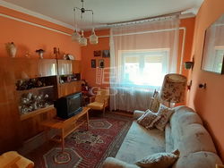 Debrecen Családi ház
