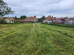 Hajdúdorog Telek