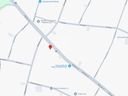 Hajdúdorog Telek