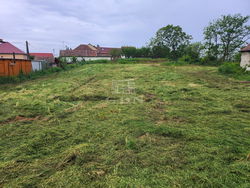 Hajdúdorog Telek