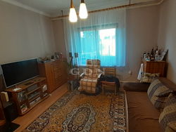 Debrecen Családi ház
