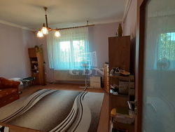 Debrecen Családi ház