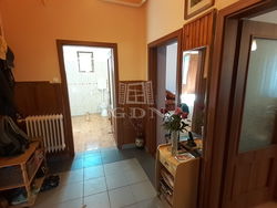 Debrecen Családi ház