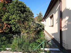 Debrecen Családi ház