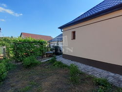 Debrecen Családi ház