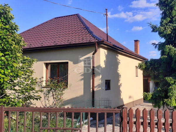 Debrecen Családi ház - 79.900.000 Ft