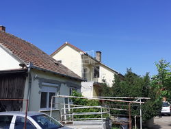 Debrecen Családi ház