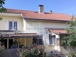 Debrecen Családi ház