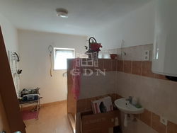 Debrecen Családi ház
