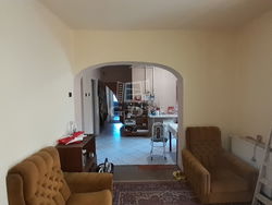 Debrecen Családi ház