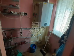 Debrecen Családi ház