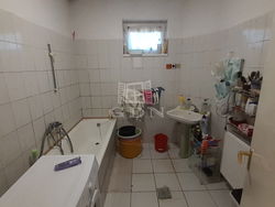 Debrecen Családi ház