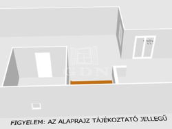 Debrecen Családi ház