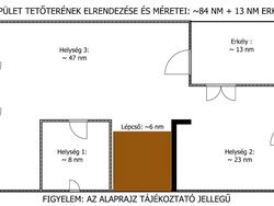 Debrecen Családi ház