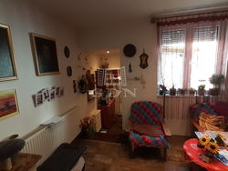 Debrecen Sorház