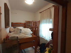 Debrecen Sorház