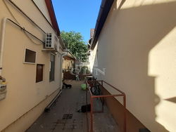 Debrecen Sorház