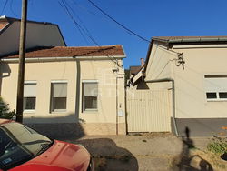 Debrecen Sorház