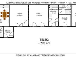 Debrecen Sorház