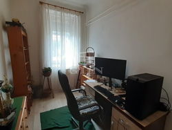 Debrecen Sorház