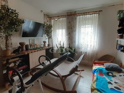 Debrecen Sorház