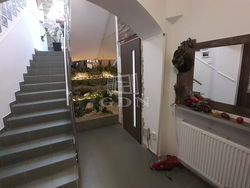 Debrecen Primărie